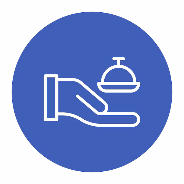 amenities_2