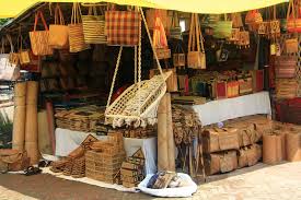 Dilli Haat